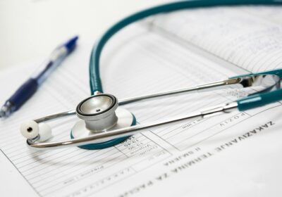 Un nou studiu real-world arată că semaglutida reduce cu 57% riscul de infarct, AVC sau deces, comparativ cu tirzepatida