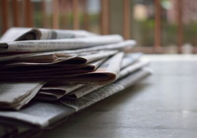   Redacția24 – platformă de informare completă pentru cititorii de azi
