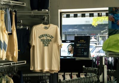 Cele mai comune greșeli în alegerea stilului sport casual și cum să le eviți