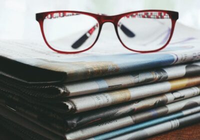 Presa digitală – de la spațiu informativ la infrastructură socială