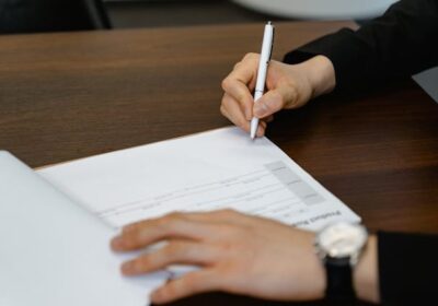 Eurodeal – două decenii de excelență în formare profesională și zeci de mii de absolvenți pregătiți pentru piața muncii