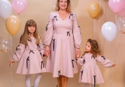 Rochiță botez Gogofashion. Ghid practic complet pentru alegerea ținutei perfecte