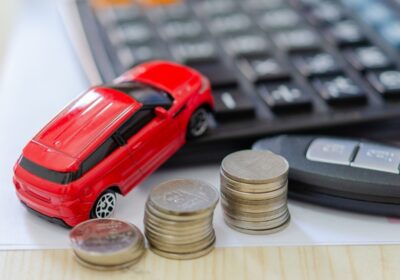 3 lucruri pe care le poți face pentru a gestiona daune Allianz mai ușor