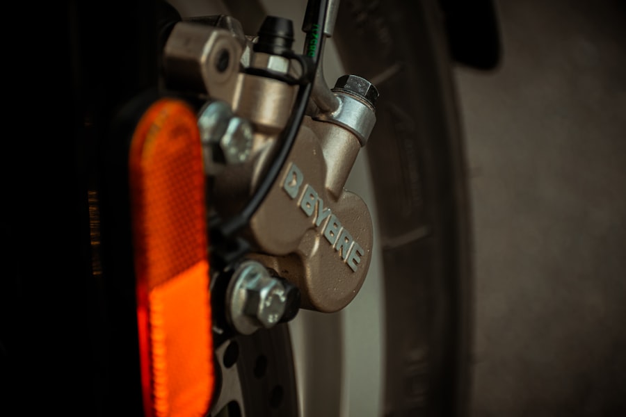 car oil consumption