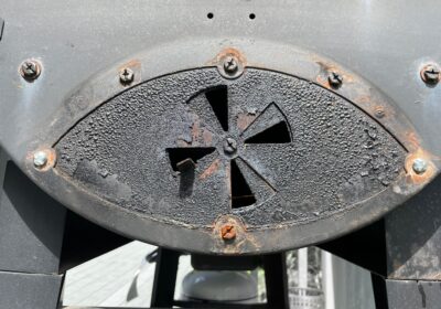 Semnele deficiențelor sistemului de frânare