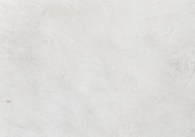 Cum să alegi un service auto de încredere