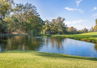 Cum să protejezi caroseria mașinii