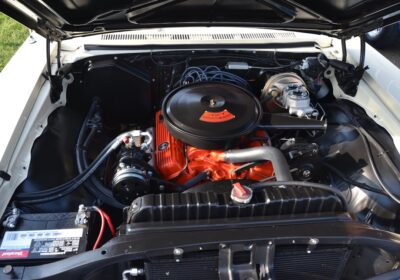 Cum să previi supraîncălzirea motorului