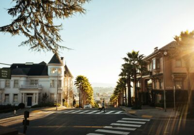 Cum să schimbi plăcuțele de frână acasă