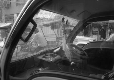 Impactul drumurilor scurte asupra sănătății motorului