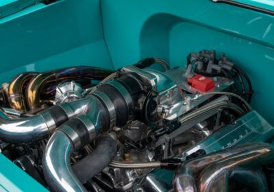 Cum să previi problemele cu turbocompresorul