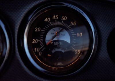 De ce este crucial să lași motorul să se încălzească corect