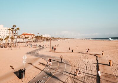 Cum să verifici sistemul de alimentare