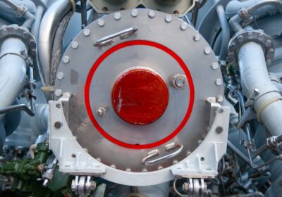 Cum să alegi uleiul corect pentru cutia automată