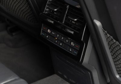 Cum să faci mașina să consume mai puțin