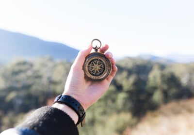 Cum recunoști o direcție imprecisă și riscurile implicate