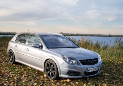 Cum să faci mașina mai fiabilă