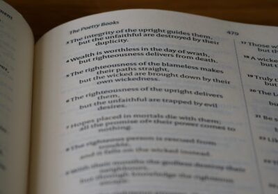 Riscurile amânării reviziilor periodice