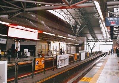 Cum să cureți interiorul rapid