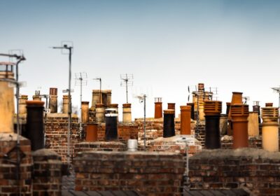 Impactul combustibilului de slabă calitate asupra performanței motorului