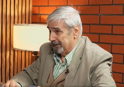 Turismul românesc, sabotat din interior: când orgoliile și birocrația blochează dezvoltarea