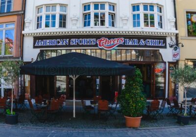 Semne că ambreiajul este aproape de final