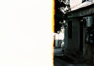 Greșeli în utilizarea aerului condiționat auto