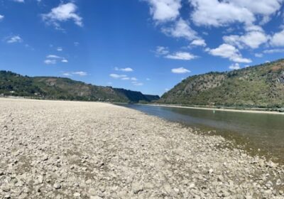 Importanța hidratării și riscurile deshidratării