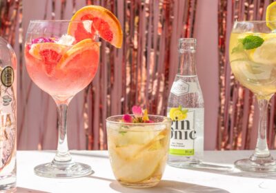 De ce diferențiază atât de mult consumul urban față de cel extraurban