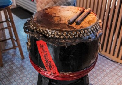 Ce verificări trebuie făcute înainte de un drum lung