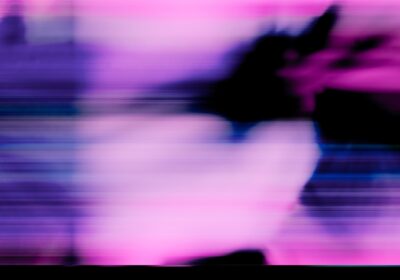 De ce zgomotele de la denivelări nu sunt întâmplătoare