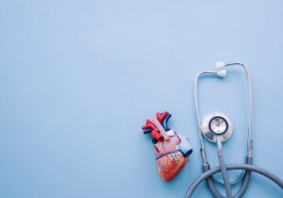 Wegovy® (semaglutidă) recomandat de NICE pentru reducerea riscului de atac de cord și accident vascular cerebral