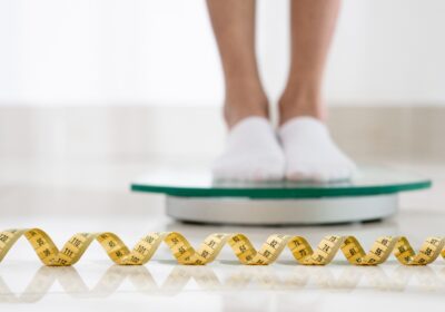 Noi date clinice ECO 2026: Doza superioară de Wegovy® generează o slăbire de aproape 28% și protejează masa musculară