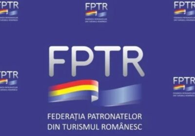 FPTR avertizează asupra noilor norme de clasificare turistică