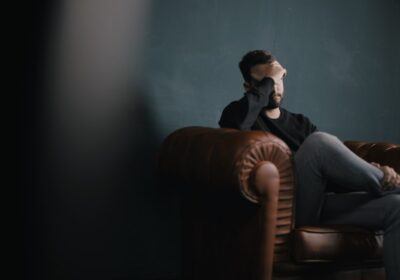 Semnalele ascunse ale direcției: ce semnale transmit problemele?