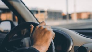 Photo power steering issues