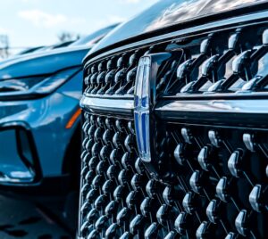 Photo reliable car brands