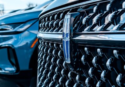 Cele mai fiabile mărci auto pentru drumurile din România