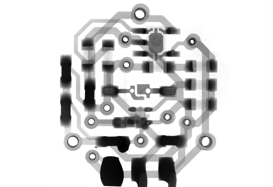 circuit