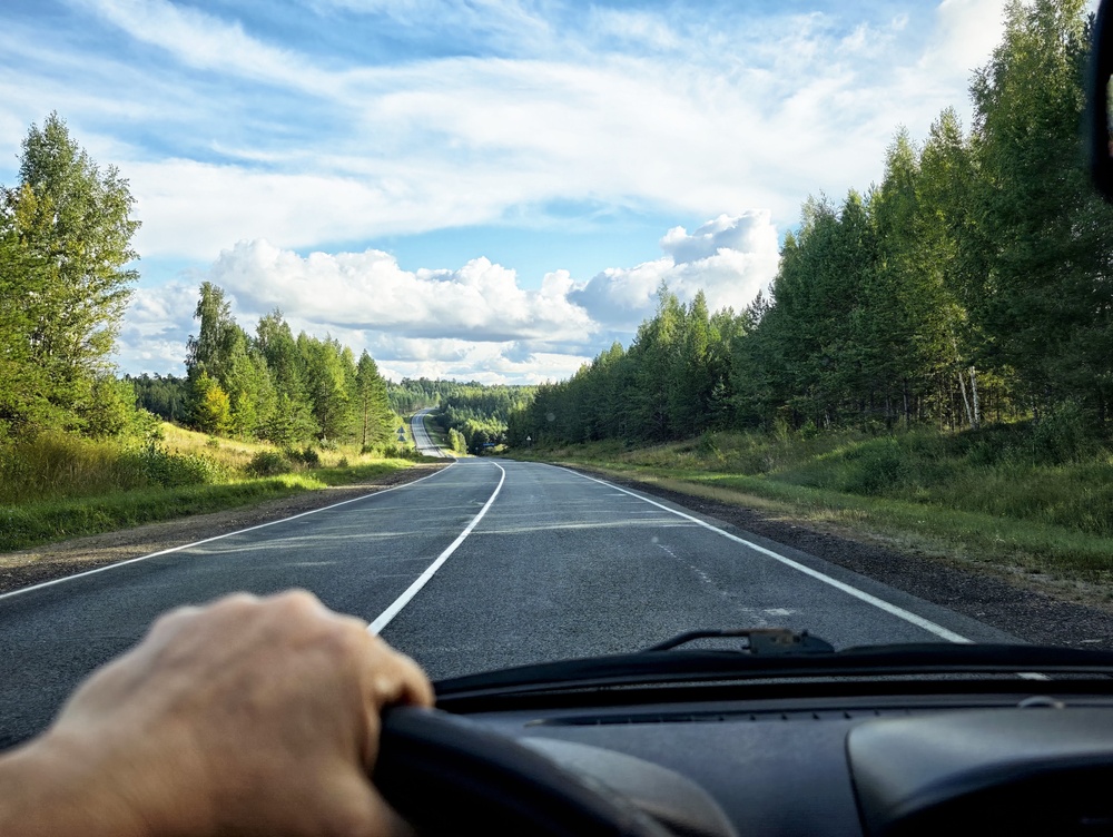 Ghid practic pentru o călătorie fără griji cu mașina în România — Stiri Auto