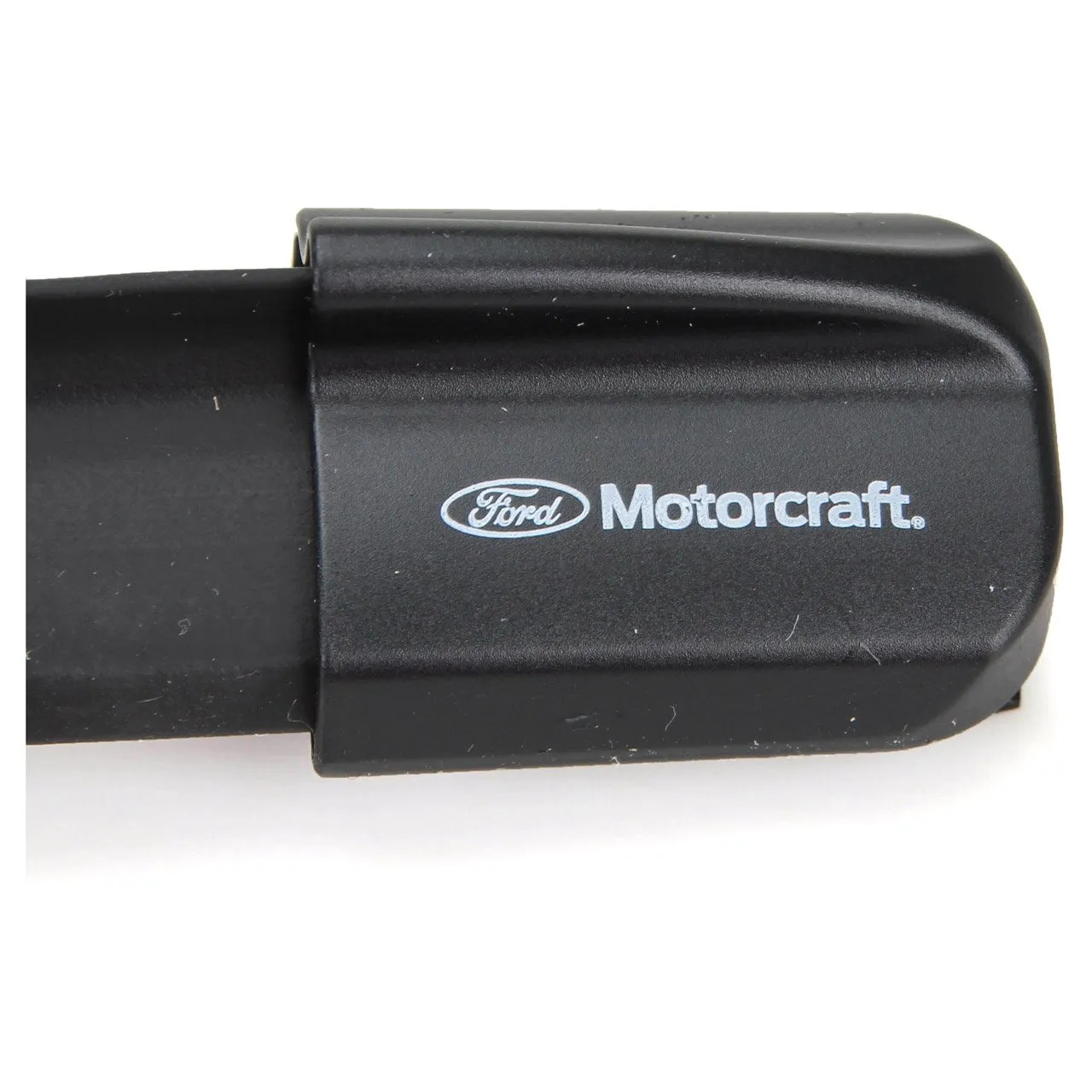 Stergator ford motorcraft detaliu