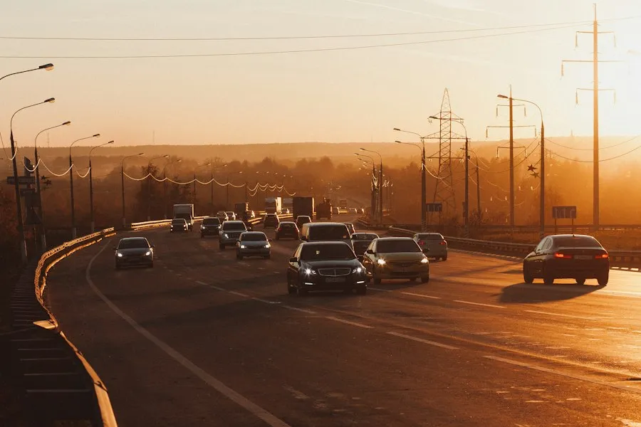 auto insurance guide