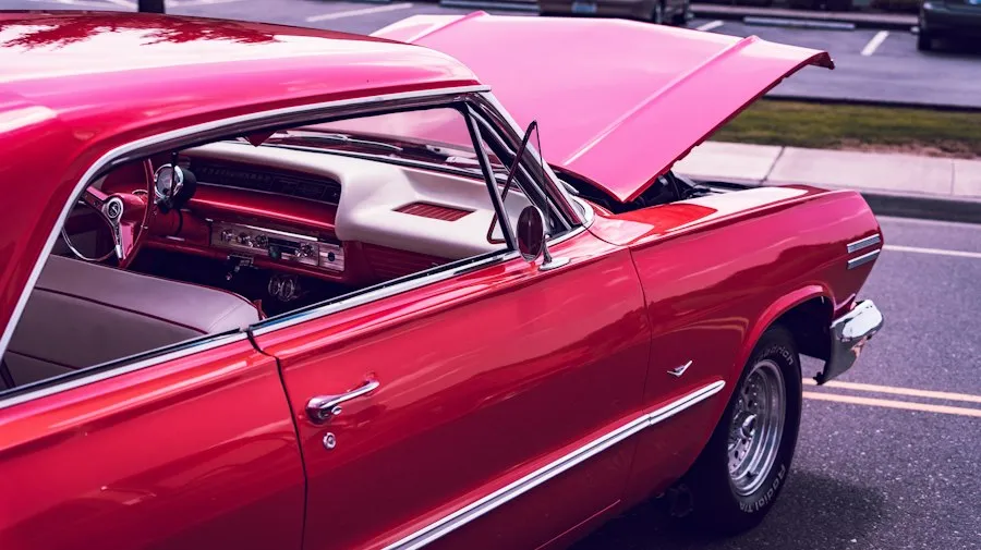 car history check guide